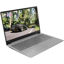 Lenovo IdeaPad 330S-15IKB 15" Core i5 1.6 GHz - SSD 128 GB + HDD 1 TB - 8GB AZERTY - Französisch