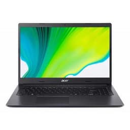 Acer Aspire 3 A315-23-A7HT 15" 3000 1.2 GHz - SSD 128 GB - 4GB AZERTY - Französisch