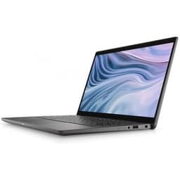 Dell Latitude 7310 13" Core i7 1.8 GHz - SSD 1 TB - 16GB QWERTY - Englisch