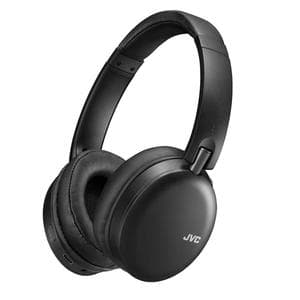 JVC HA-S91N