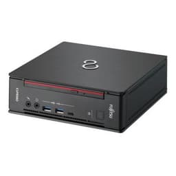 Fujitsu Esprimo Q958 Core i5 2.2 GHz - SSD 256 GB RAM 16 GB