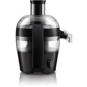 Philips HR1832/00 Entsafter