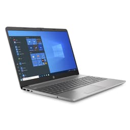 HP 250 G8 15" Core i5 1 GHz - SSD 256 GB - 8GB AZERTY - Französisch