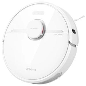 Roboterstaubsauger DREAME D9