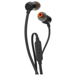 Ohrhörer In-Ear - Jbl Tune 290
