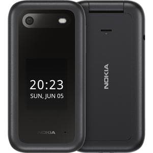 Nokia 2660