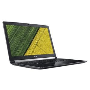 Acer Aspire 5 17"