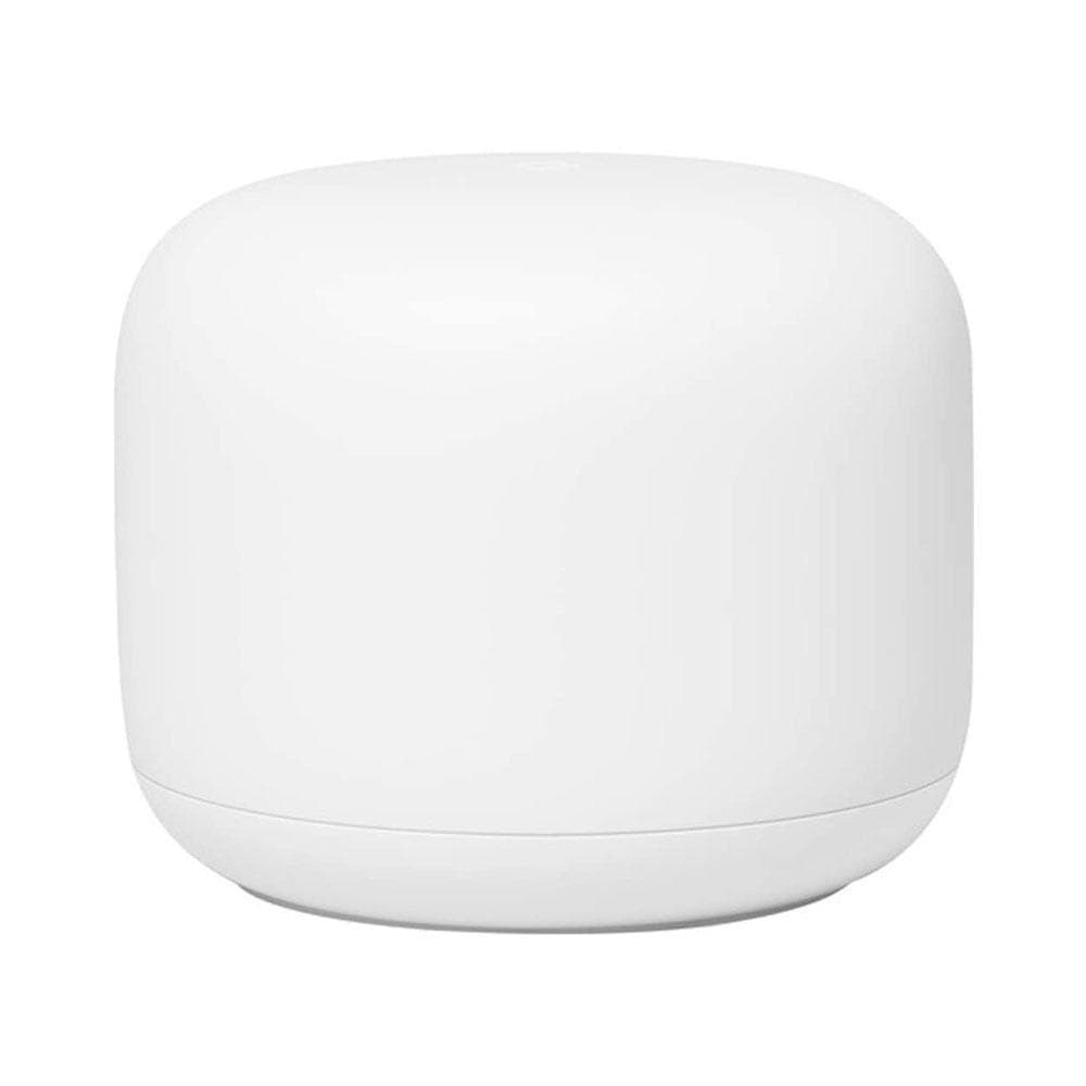 Google Nest Wi-Fi GA00595-ES Router