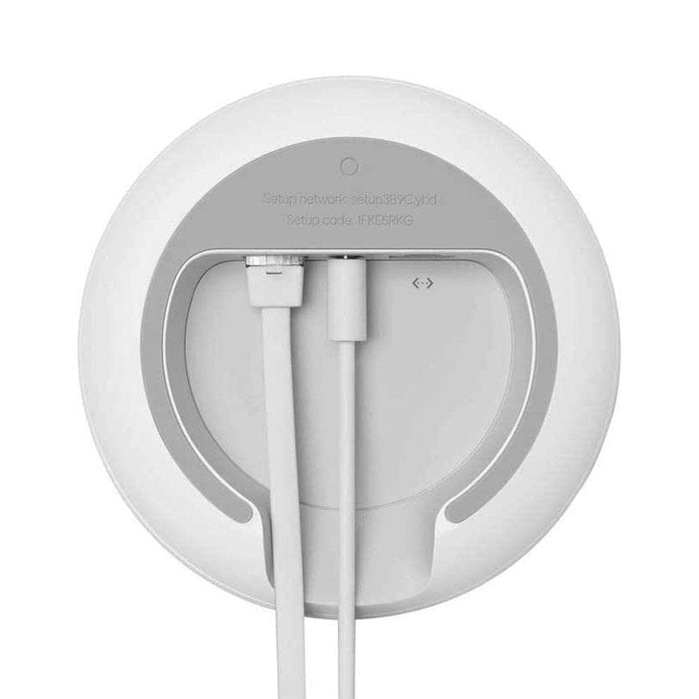 Google Nest Wi-Fi GA00595-ES Router