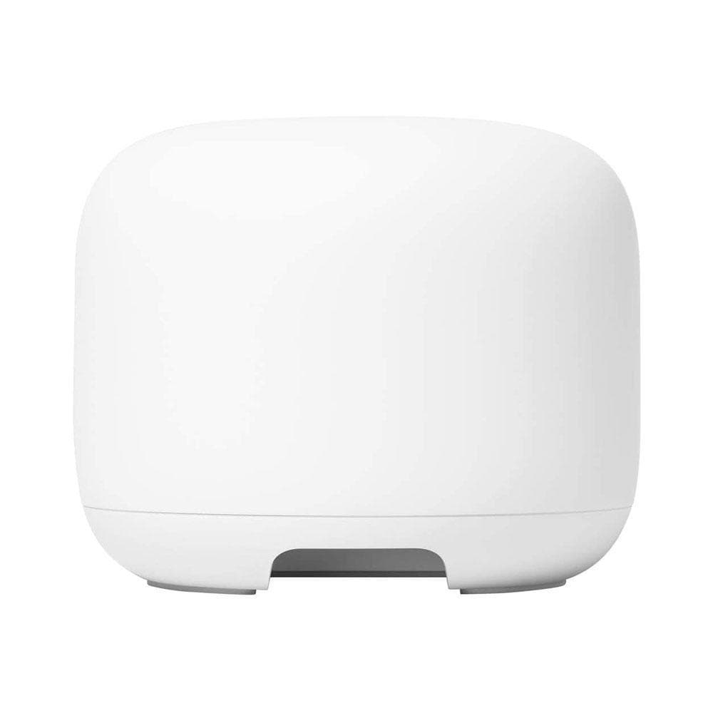 Google Nest Wi-Fi GA00595-ES Router