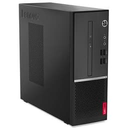 Lenovo V50S Pentium Gold 4 GHz - SSD 128 GB + HDD 1 TB RAM 8 GB
