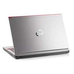 Fujitsu LifeBook E746 14" Core i5 2.3 GHz - SSD 1 TB RAM 8 GB AZERTY - Französisch