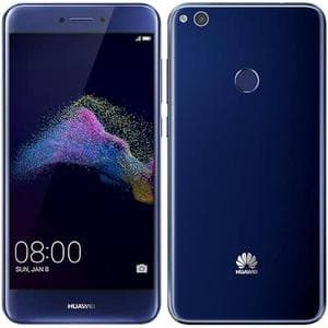 Huawei P8 Lite 2017