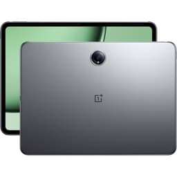 OnePlus Pad 2 256GB - Grau - WLAN