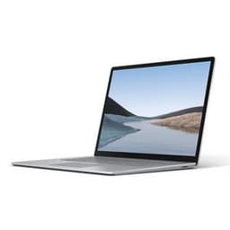 Microsoft Surface Laptop 4 13" Core i5 2.6 GHz - SSD 512 GB - 16GB QWERTY - Englisch