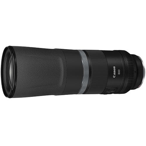 Canon Objektiv RF 800 mm f11 800 4