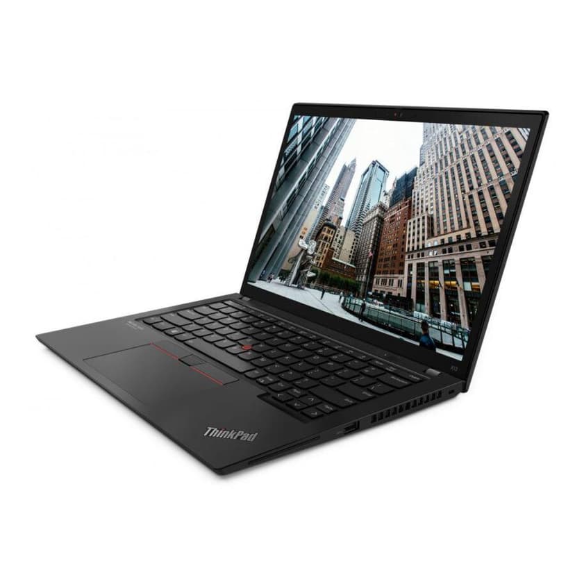 Lenovo ThinkPad X13 Gen 4 13"