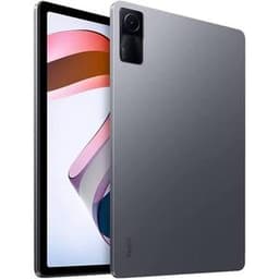 Xiaomi Redmi Pad SE 128GB - Grau - WLAN