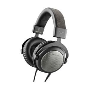 Beyerdynamic T5 p Mk II