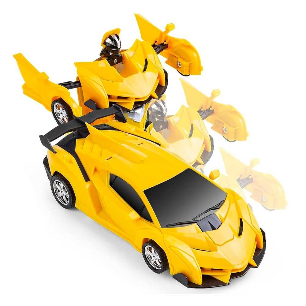 Shop-Story RCCAR Auto