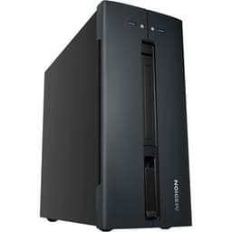 Medion Akoya P62027 Core i5 2.6 GHz - SSD 512 GB RAM 16 GB