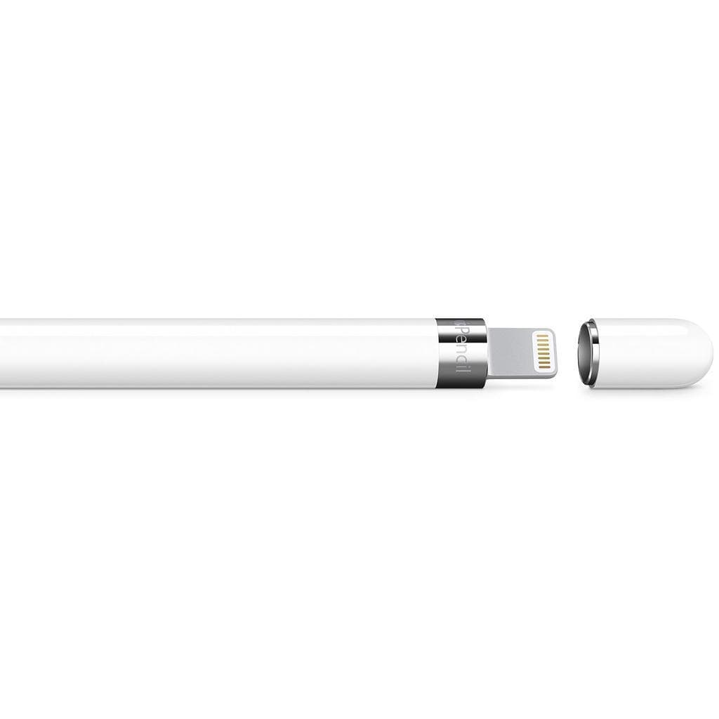 Apple Pencil (1. Generation) - 2015
