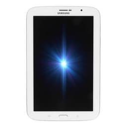 Galaxy Note 8.0 16GB - Weiß - WLAN