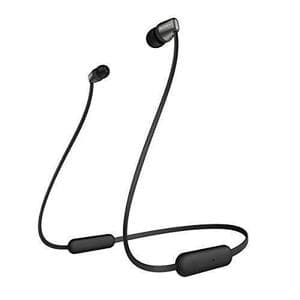 Sony WI-C310 In Ear