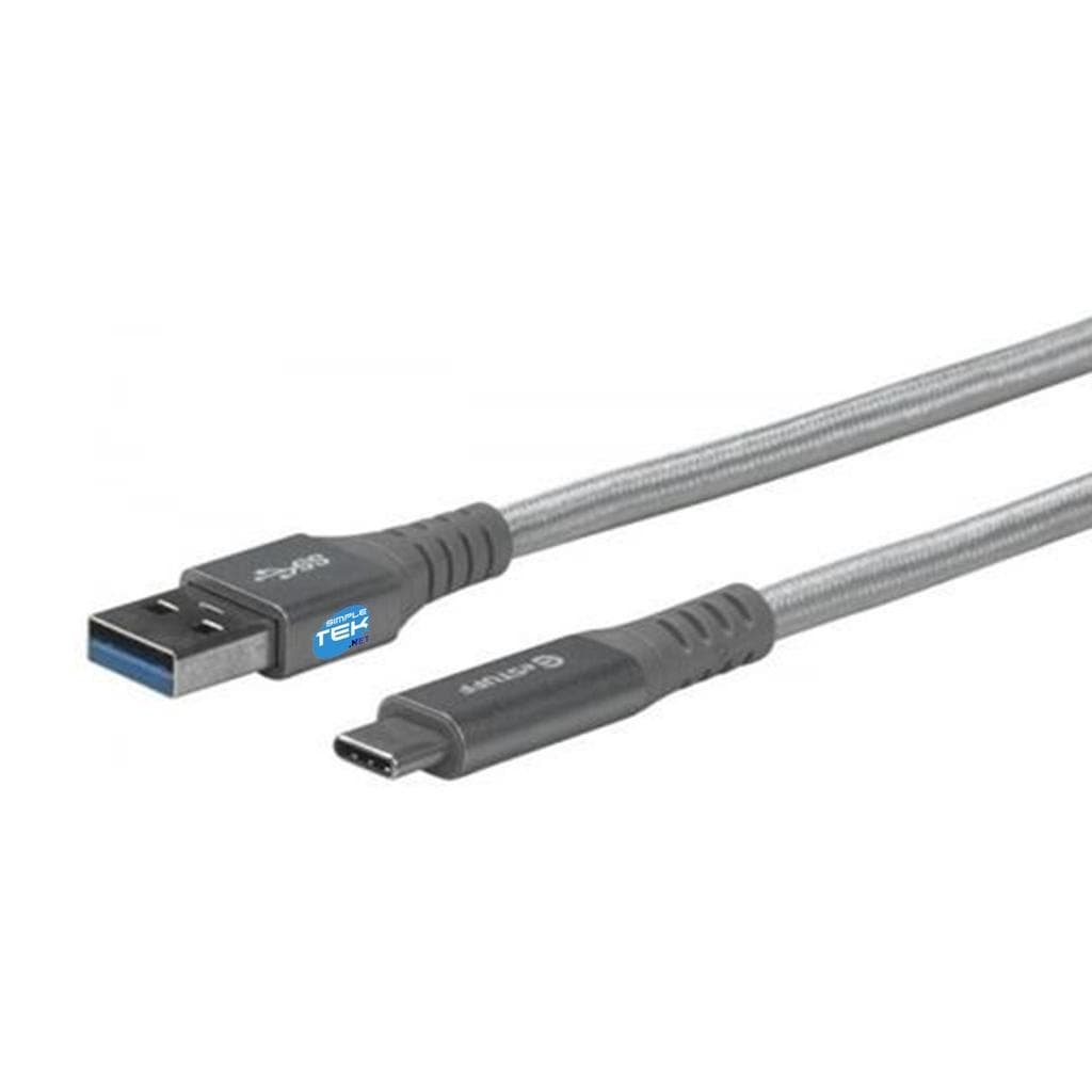 Estuff ES605151 Kabel