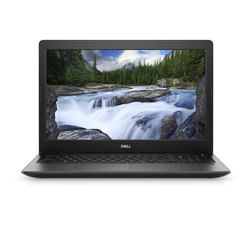 Dell 3590 15"