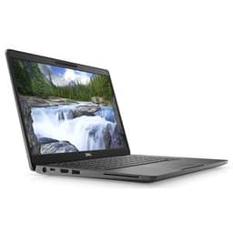 Dell Latitude 5300 13" Core i5 1.6 GHz - SSD 512 GB - 16GB AZERTY - Französisch