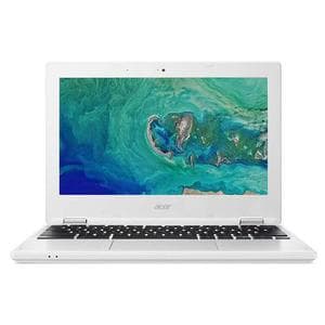 Acer Chromebook 11"