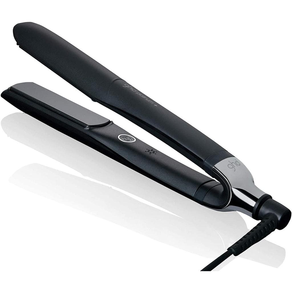 Ghd Platinum+ - Schwarz Glätteisen