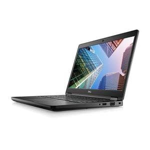 Dell Latitude 5490