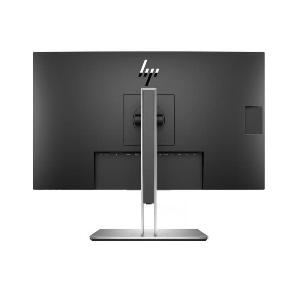 Bildschirm 31" LED UHD 4K HP E32k G5