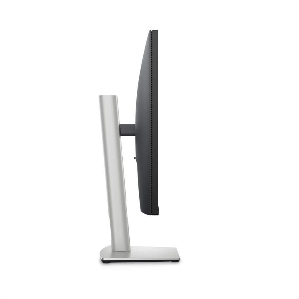 Bildschirm 27" LCD QHD Dell P2723DE