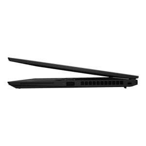 Lenovo ThinkPad X13 Gen 4 13"
