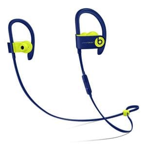 Beats by Dr. Dre Powerbeats Fit Headset
