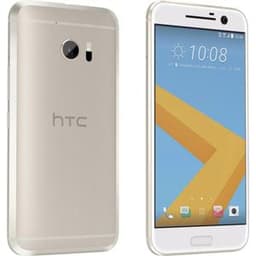 HTC 10 32GB - Gold - Ohne Vertrag