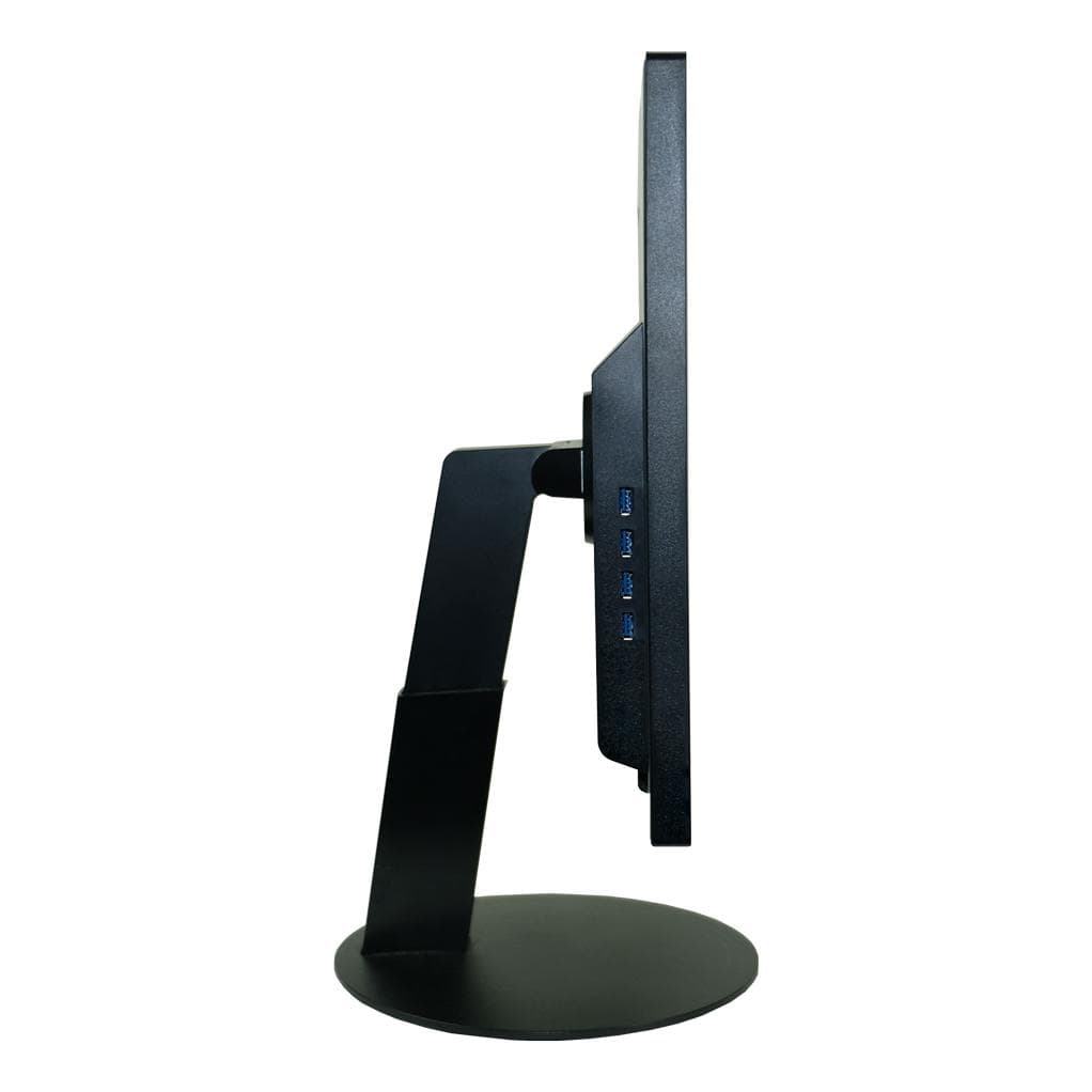 Bildschirm 24" LCD FULL HD+ Lenovo ThinkVision T2454P