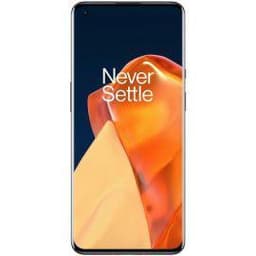 OnePlus 9 Pro 256GB - Schwarz - Ohne Vertrag