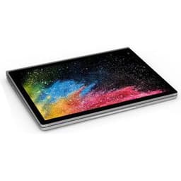 Microsoft Surface Book 2 13" Core i7 1.9 GHz - SSD 256 GB - 16GB