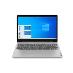 Lenovo IdeaPad 3 15" Core i5 1 GHz - SSD 1 TB - 8GB QWERTZ - Deutsch