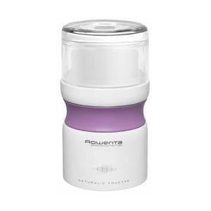 Rowenta Fructae DN302110 Gerät zur Gesichtsbehandlung