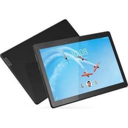Lenovo Tab M10 HD Gen 2 32GB - Grau - WLAN