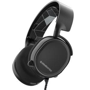 SteelSeries Arctis 3 2019 Edition