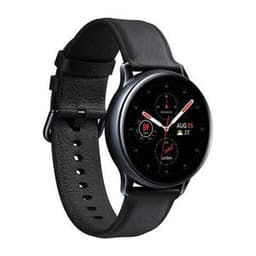 Smartwatch Samsung GPS -