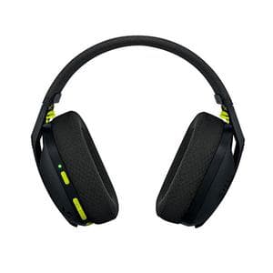 Logitech G435 Lightspeed