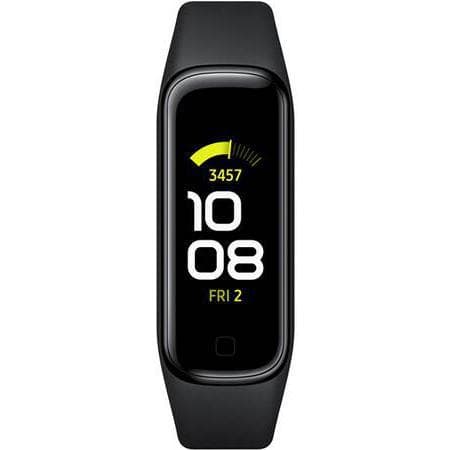 Galaxy Fit2 Verbundenes Objekt