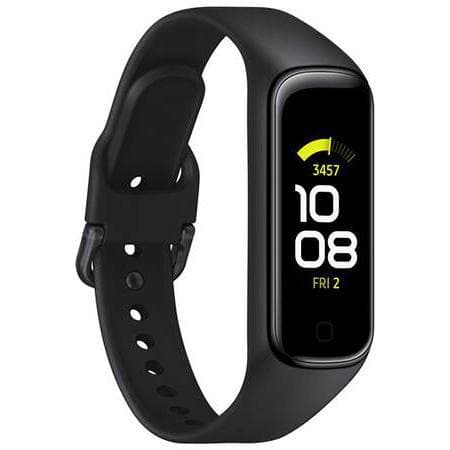Galaxy Fit2 Verbundenes Objekt